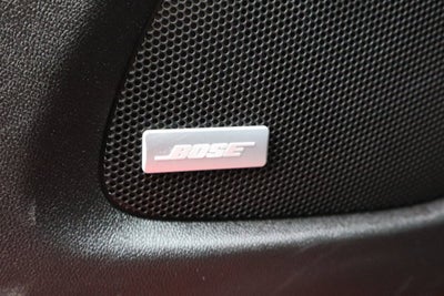 2025 Chevrolet Malibu 2LT