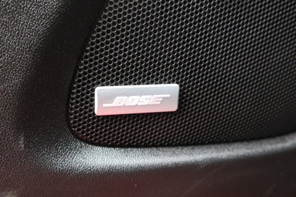 2025 Chevrolet Malibu 2LT