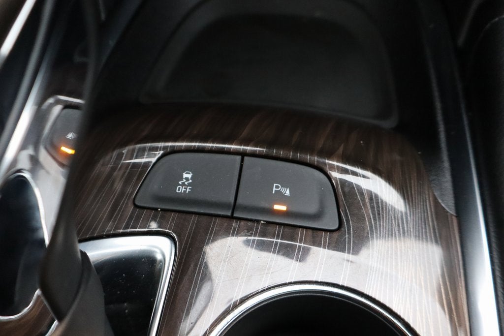 2025 Chevrolet Malibu 2LT