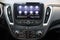 2025 Chevrolet Malibu 2LT