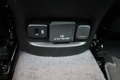 2025 Chevrolet Malibu 2LT