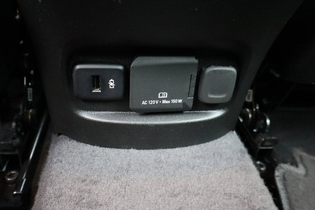 2025 Chevrolet Malibu 2LT