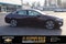 2021 Chevrolet Malibu Premier