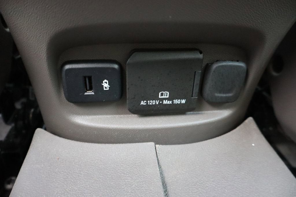 2021 Chevrolet Malibu Premier