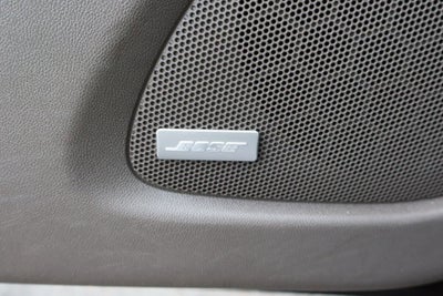 2021 Chevrolet Malibu Premier