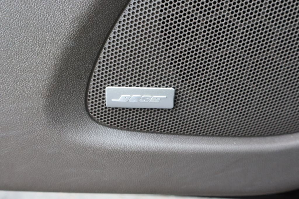 2021 Chevrolet Malibu Premier