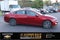 2023 Chevrolet Malibu RS