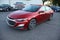 2023 Chevrolet Malibu RS