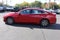 2023 Chevrolet Malibu RS