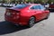 2023 Chevrolet Malibu RS