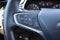 2023 Chevrolet Malibu RS