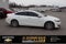 2021 Chevrolet Malibu RS