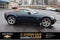 2007 Pontiac Solstice Base