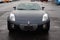 2007 Pontiac Solstice Base