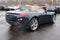2007 Pontiac Solstice Base