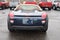 2007 Pontiac Solstice Base