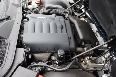 2007 Pontiac Solstice Base