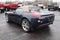 2007 Pontiac Solstice Base