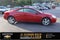 2006 Pontiac G6 GT