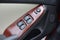 2006 Pontiac G6 GT