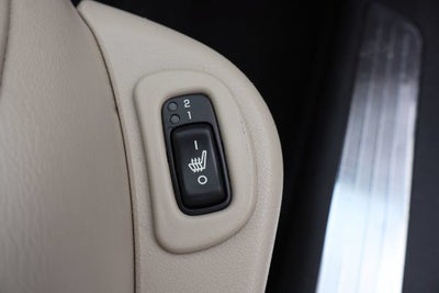2006 Pontiac G6 GT