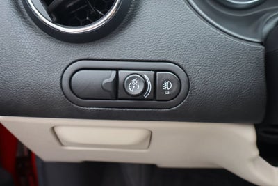 2006 Pontiac G6 GT