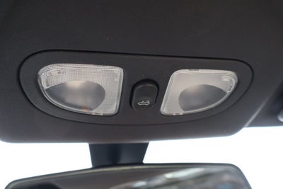 2006 Pontiac G6 GT