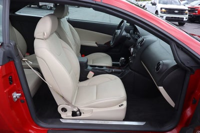 2006 Pontiac G6 GT
