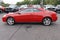 2006 Pontiac G6 GT