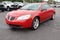 2006 Pontiac G6 GT