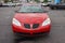 2006 Pontiac G6 GT