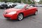 2006 Pontiac G6 GT