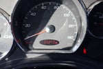 2006 Pontiac G6 GT