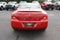 2006 Pontiac G6 GT