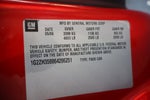 2006 Pontiac G6 GT