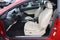 2006 Pontiac G6 GT