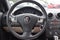 2006 Pontiac G6 GT