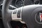 2006 Pontiac G6 GT