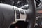 2006 Pontiac G6 GT