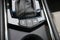 2017 Cadillac ATS Premium Luxury RWD