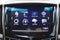 2017 Cadillac ATS Premium Luxury RWD