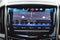 2017 Cadillac ATS Premium Luxury RWD