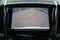 2017 Cadillac ATS Premium Luxury RWD