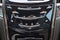 2017 Cadillac ATS Premium Luxury RWD