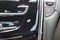 2017 Cadillac ATS Premium Luxury RWD