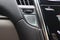 2017 Cadillac ATS Premium Luxury RWD