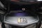 2017 Cadillac ATS Premium Luxury RWD