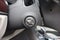 2017 Cadillac ATS Premium Luxury RWD