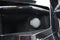 2017 Cadillac ATS Premium Luxury RWD