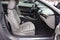 2017 Cadillac ATS Premium Luxury RWD